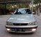 Jual Toyota Corona 1995-1