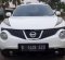 Jual Nissan Juke 2012 termurah-1