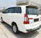 Toyota Kijang Innova 2.5 G 2013 MPV dijual-5