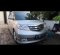 Honda Elysion i-Vtec 2011 MPV dijual-6