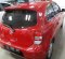 Jual Nissan March 2012 1.2L XS di DKI Jakarta-1