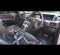 Honda Elysion i-Vtec 2011 MPV dijual-1