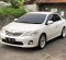 Jual Toyota Corolla Altis 2013, harga murah-2