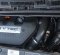 Honda Elysion i-Vtec 2011 MPV dijual-4