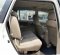 Toyota Kijang Innova 2.5 G 2013 MPV dijual-6
