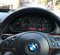 Butuh dana ingin jual BMW M3 2002-7