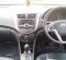 Jual Hyundai Grand Avega GL 2012-4