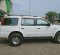 Jual Ford Everest 2006-6
