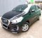 Datsun GO T 2019 Hatchback dijual-3