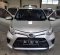 Jual Toyota Calya 2018 termurah-9