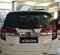 Butuh dana ingin jual Daihatsu Sigra R 2019-5