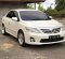 Jual Toyota Corolla Altis 2013, harga murah-7
