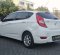 Jual Hyundai Grand Avega GL 2012-5