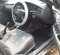 Jual Toyota Corona 1996 kualitas bagus-6