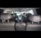 Honda Elysion i-Vtec 2011 MPV dijual-7