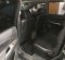 Daihatsu Xenia R 2017 MPV dijual-4