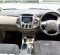 Toyota Kijang Innova 2.5 G 2013 MPV dijual-7