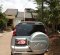 Ford Everest 2011 SUV dijual-4