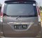 Jual Nissan Serena 2014 kualitas bagus-1