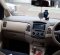 Toyota Kijang Innova 2.5 G 2008 MPV dijual-10