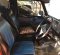 Butuh dana ingin jual Suzuki Jimny SJ410 1984-7