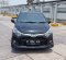 Jual Toyota Agya 2017 termurah-9
