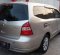 Jual Nissan Grand Livina 2012, harga murah-3