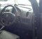 Suzuki Splash GL 2011 Hatchback dijual-4