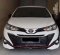 Jual Toyota Yaris TRD Sportivo 2019-1