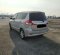 Suzuki Ertiga GL 2018 MPV dijual-5