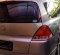 Honda Odyssey 2005 MPV dijual-5