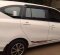 Jual Daihatsu Sigra 2019 kualitas bagus-2