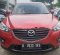 Butuh dana ingin jual Mazda CX-5 Sport 2016-4