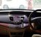 Honda Odyssey 2005 MPV dijual-2