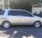 Toyota Raum 2004 MPV dijual-7