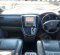 Toyota Alphard G 2006 MPV dijual-5