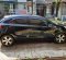 Jual Kia Rio 2013 termurah-3