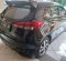 Jual Toyota Yaris 2019 termurah-2