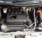 Suzuki Karimun Wagon R GL 2017 Hatchback dijual-1