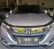 Jual Honda HR-V 2019 termurah-3