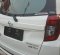 Jual Daihatsu Sigra 2019, harga murah-2