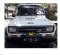 Jual Daihatsu Taft GT 1990-1