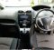 Nissan Serena Panoramic Autech 2015 MPV dijual-8
