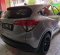 Jual Honda HR-V 2019 termurah-8