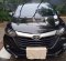 Toyota Avanza E 2016 MPV dijual-3