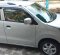 Suzuki Karimun Wagon R GL 2017 Hatchback dijual-2