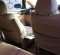 Honda Odyssey 2005 MPV dijual-3