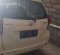 Daihatsu Xenia X 2013 MPV dijual-4