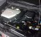 Jual Honda Odyssey Absolute V6 automatic 2007-3