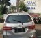 Daihatsu Xenia X 2019 MPV dijual-5